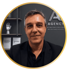 FluentIA Marketing