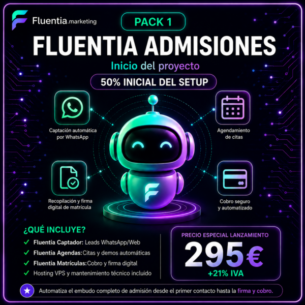 pack1 inicio pack1 inicio