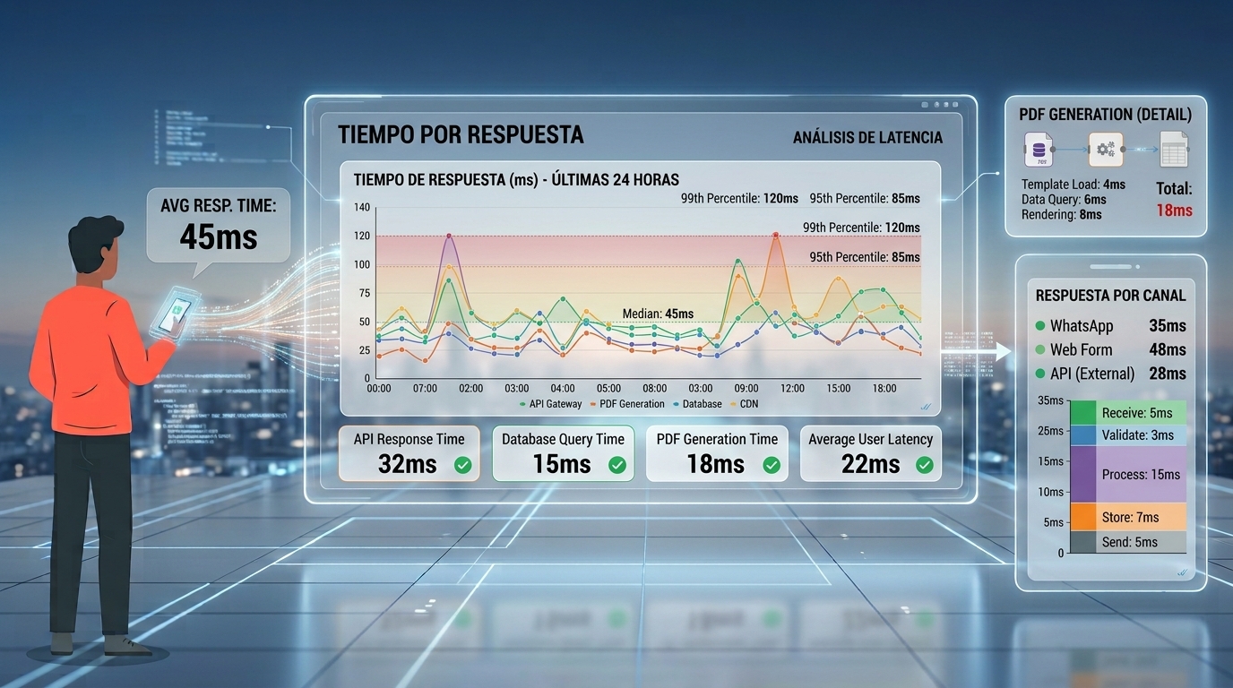 tiempo-por-respuesta